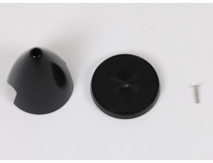 Arrows 1.8M Husky 2 Blade Spinner Set